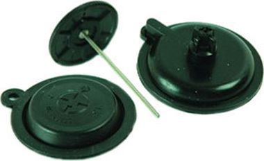 valve ARISTON REFECTION VALVE D'EAU BAYARD CHAFFOTEAUX