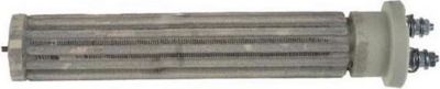 Résistance ARISTON RESISTANCE STEATITE 900W MONO  Diam. 52