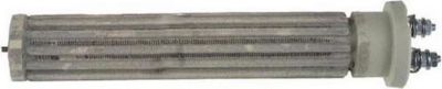 Résistance ARISTON RESISTANCE STEATITE 600W MONO  Diam. 52