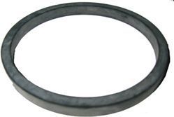 Joint ARISTON JOINT DE RESISTANCE Diam.106  CHAFFOTEAU