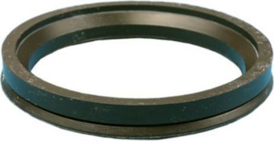 Joint THERMOR JOINT A LEVRE Diam.80  SAUTER - THERMOR