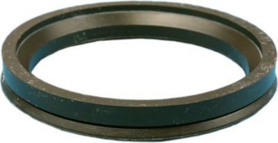 Joint THERMOR JOINT A LEVRE Diam.80  SAUTER - THERMOR Joint THERMOR JOINT A LEVRE Diam.80  SAUTER - THERMOR