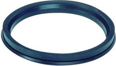 Joint THERMOR JOINT Diam.130 CHAUFFE-EAU DE DIETRICH -