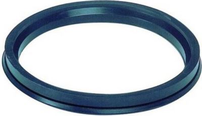 Joint THERMOR JOINT Diam.130 CHAUFFE-EAU DE DIETRICH -