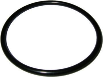 Joint ARISTON JOINT DE BRIDE Diam. 75 m/m CHAUFFE-EAU