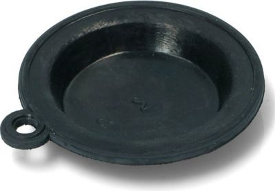 valve ARISTON MEMBRANE BAYARD STAR CHAFFOTEAUX MAURY 6 valve ARISTON MEMBRANE BAYARD STAR CHAFFOTEAUX MAURY 6