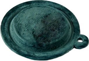 valve ARISTON MEMBRANE CELTIC RSC G16 G21 CHAUFFE-EAU valve ARISTON MEMBRANE CELTIC RSC G16 G21 CHAUFFE-EAU