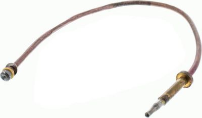 Thermocouple ARISTON THERMOCOUPLE CHAUFFE-EAU BAYARD 5TC 10