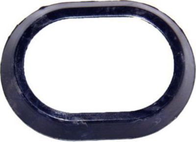 Joint ARISTON JOINT DE RESISTANCE OVALE CHAUFFE-EAU AR