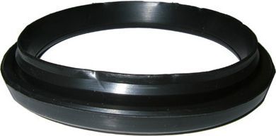 Joint ARISTON JOINT DE BRIDE CHAUFFE-EAU ACAPULCO / AP Joint ARISTON JOINT DE BRIDE CHAUFFE-EAU ACAPULCO / AP