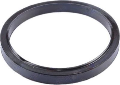 Joint ARISTON JOINT DE RESISTANCE Diam.122/105  ep.11m