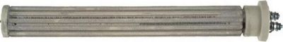 Résistance ARISTON STEATITE 2400W MONO Diam. 52  Lg. 450  C Résistance ARISTON STEATITE 2400W MONO Diam. 52  Lg. 450  C