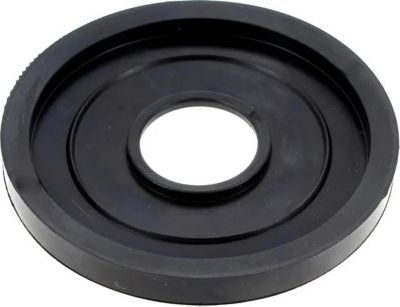 Joint ARISTON JOINT DE RESISTANCE Diam.122  ep.11m/m C