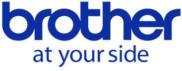 Cartouche d'encre BROTHER L0X1V000100118F3