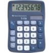 Calculatrice standard TEXAS INSTRUMENTS Texas Instruments TI 1726