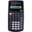 Calculatrice standard TEXAS INSTRUMENTS Texas Instruments TI 30 eco RS