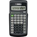 Calculatrice standard TEXAS INSTRUMENTS Texas Instruments TI 30Xa