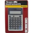 Calculatrice standard TEXAS INSTRUMENTS Texas Instruments TI 5018 SV