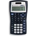 Calculatrice standard TEXAS INSTRUMENTS Texas Instruments TI 30X II solaire