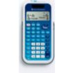 Calculatrice standard TEXAS INSTRUMENTS Texas Instruments TI 34 Multiview
