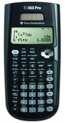 Calculatrice programmable TI86 graphiq - Alger Algeria