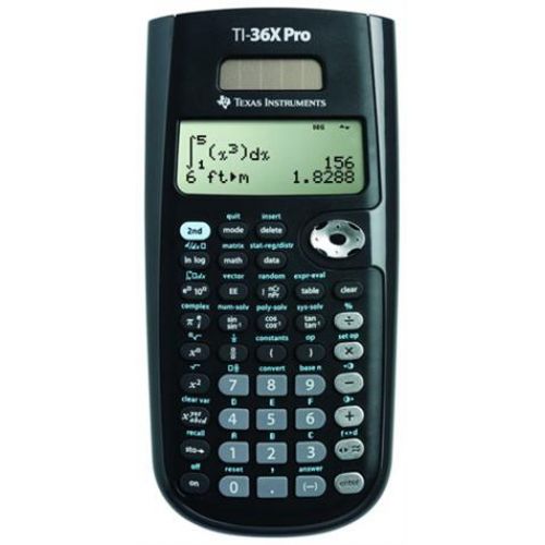 Calculatrice Casio FX92+ Collège - Technologie Services