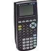 Calculatrice standard TEXAS INSTRUMENTS Texas Instruments TI 82 Stats