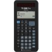 Calculatrice standard TEXAS INSTRUMENTS Texas Instruments TI 30X Pro MathPrint
