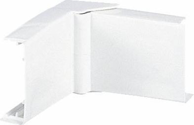 LEGRAND Angle int ext  VAR  moulure