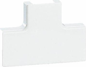 LEGRAND Dérivation en T  moulure  D