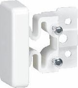 LEGRAND Embout   moulure  32x16