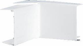 LEGRAND Angle int ext  VAR  moulure