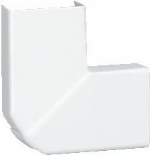  LEGRAND Angle plat  VAR  moulure l LEGRAND Angle plat  VAR  moulure l