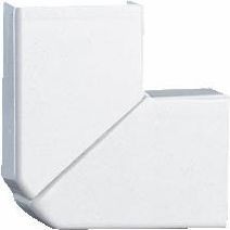 LEGRAND Angle plat  VAR  moulure l
