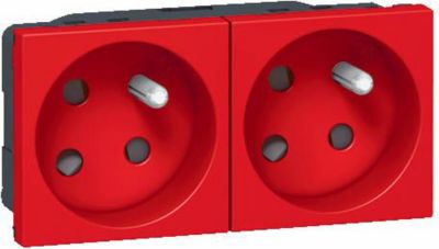  LEGRAND électrique  mosaic clippage 4 modules LEGRAND électrique  mosaic clippage 4 modules