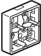  LEGRAND Cadre Mosaic  46mm 2x4/5 LEGRAND Cadre Mosaic  46mm 2x4/5