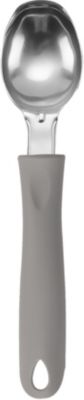 Cuillère à glace ESSENTIELB gris