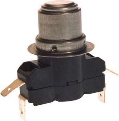 Thermostat BRANDT THERMOSTAT KLIXON LV NC 64°/NC74° POUR L