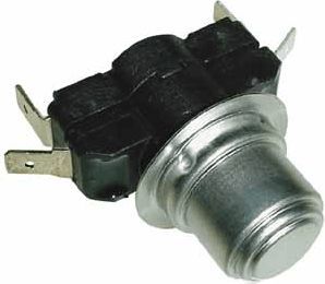 Thermostat BRANDT THERMOSTAT KLIXON NC 72°/80° -... Thermostat BRANDT THERMOSTAT KLIXON NC 72°/80° -...