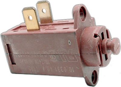 Pièce détachée VEDETTE VERIN OUVERTURE BOITE A PRODUITS