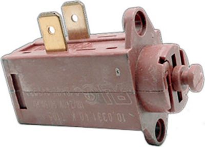 Pièce détachée VEDETTE VERIN OUVERTURE BOITE A PRODUITS Pièce détachée VEDETTE VERIN OUVERTURE BOITE A PRODUITS