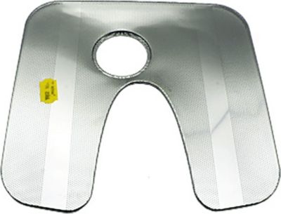 Filtre THOMSON FILTRE PRINCIPAL POUR LAVE VAISSELLE   T