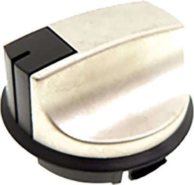 Bouton THOMSON bouton de commande