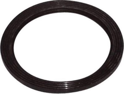 Joint de porte FAGOR joint