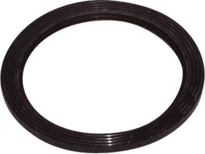 Joint de porte FAGOR joint