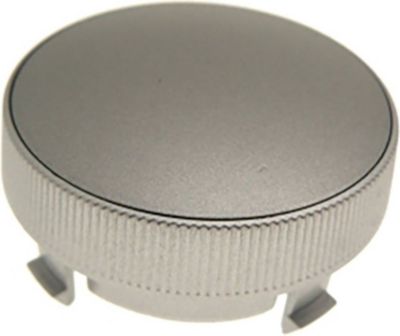 Bouton FAGOR bouton de commande