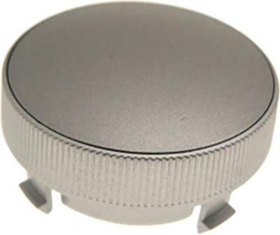 Bouton FAGOR bouton de commande