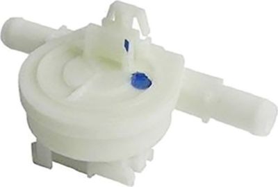 Pièce détachée FAGOR detecteur de niveau d eau