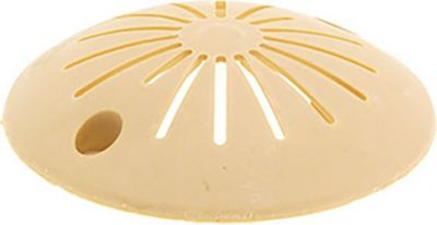 Capot FAGOR capot de protection