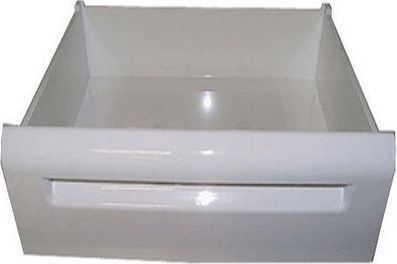 Bac THOMSON BAC INFERIEUR CONGELATEUR POUR REFRIGERA